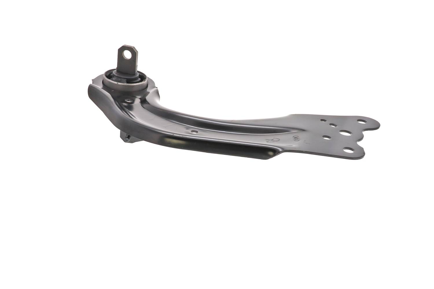 【⠀Armページ 】 Import Direct Chassis Trailing Arm 9CB76161 | O'Reilly Auto