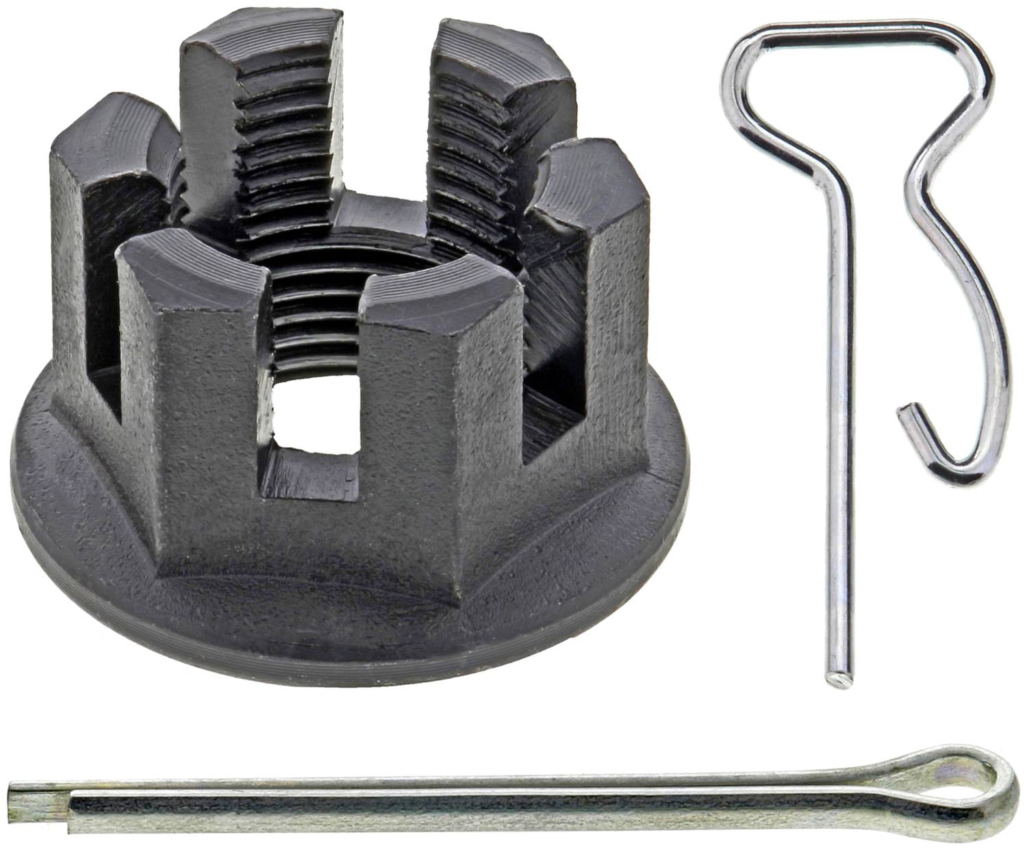 Import Direct Chassis Control Arm And Ball Joint Assembly Import Direct Chassis Control Arm And Ball Joint Assembly