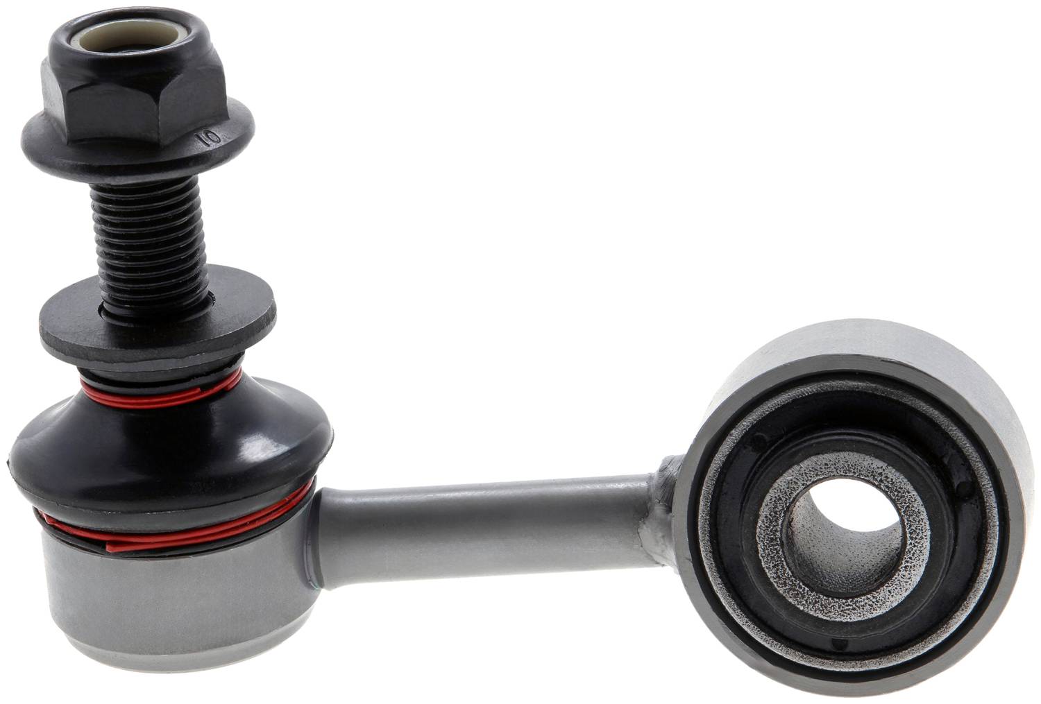 Import Direct Chassis Stabilizer/Sway Bar Link Kit LS02067 | O