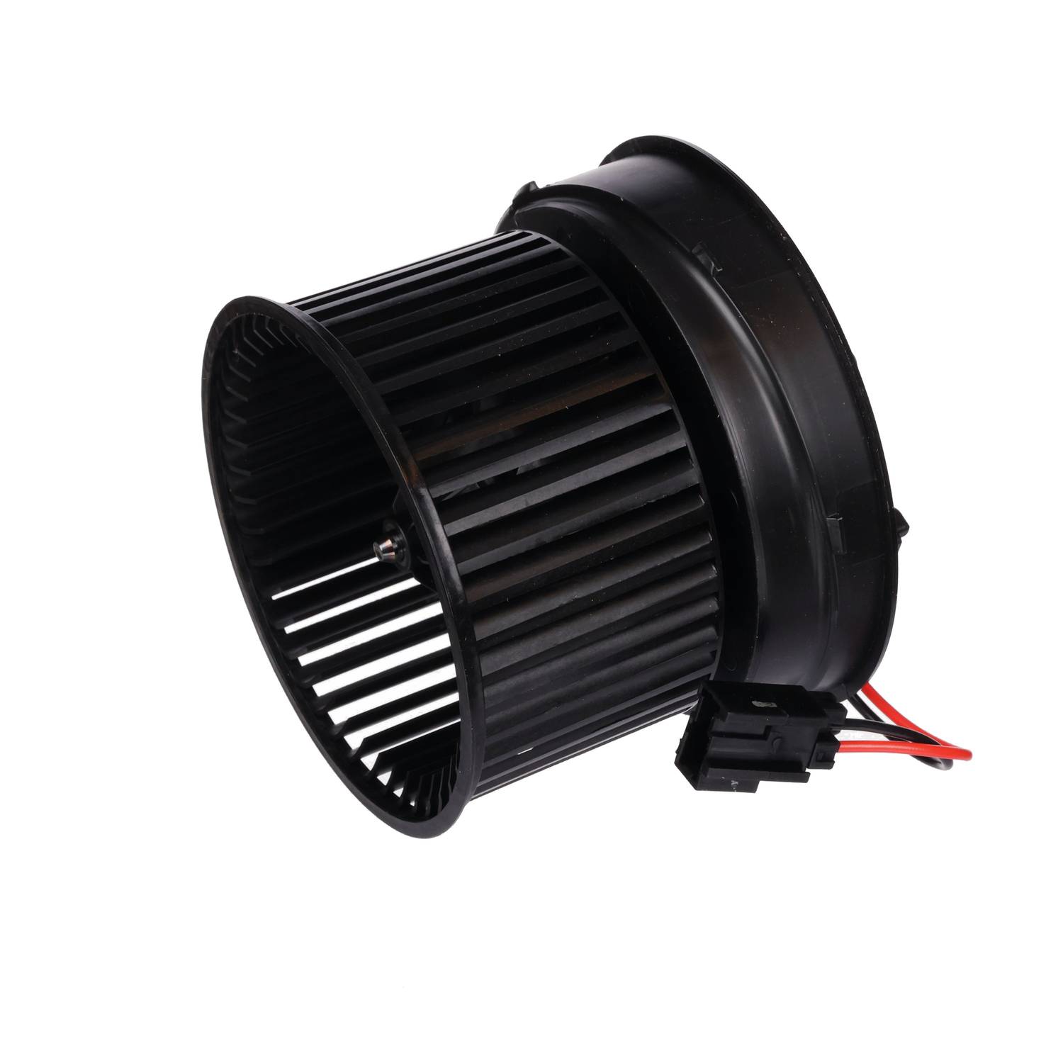 Import Direct Climate Control Blower Motor PM9377 | O'Reilly Auto