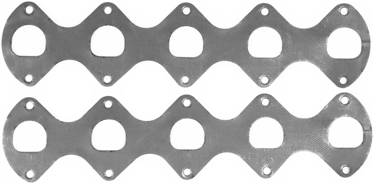 あけページ JBA Performance Exhaust Exhaust Gasket 0631670 | O'Reilly