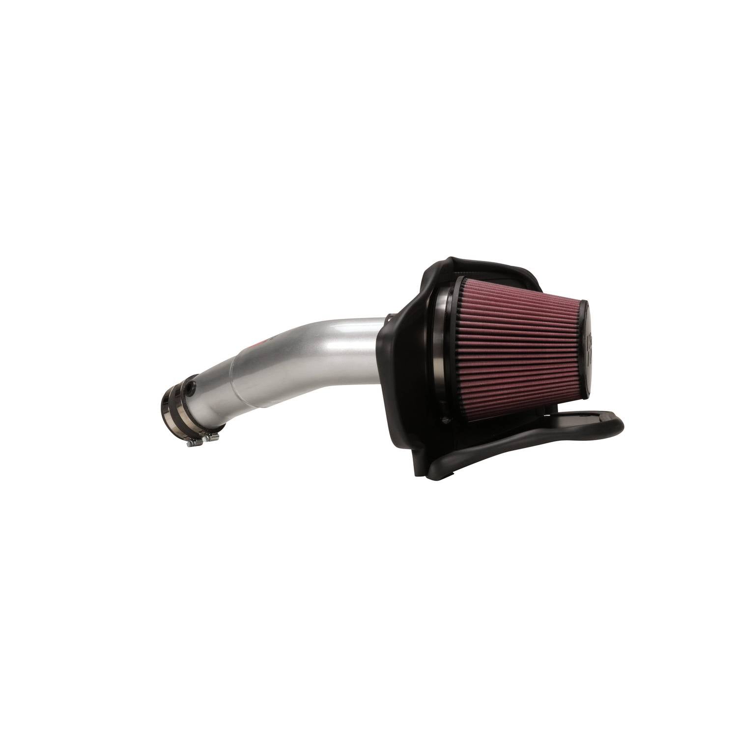 テレビ/映像機器 その他 K&N Engineering 77 Series Air Intake System 77-1572KS | O'Reilly Auto