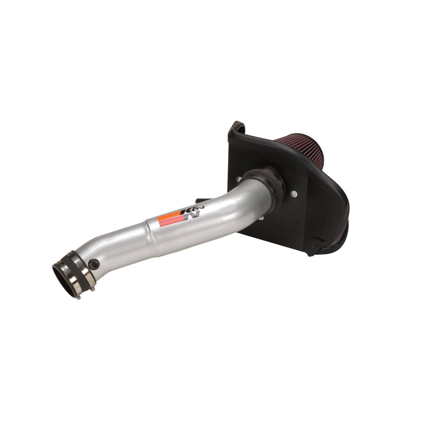 テレビ/映像機器 その他 K&N Engineering 77 Series Air Intake System 77-1572KS | O'Reilly Auto