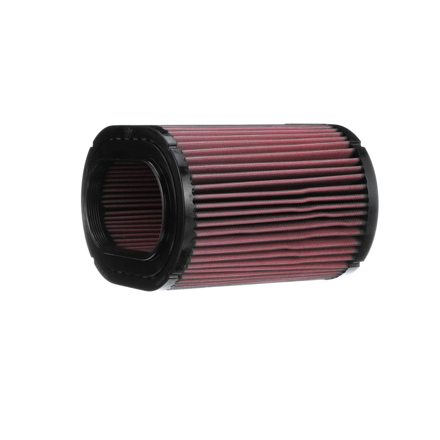 K&N Engineering Air Filter E0644 | O'Reilly Auto Parts