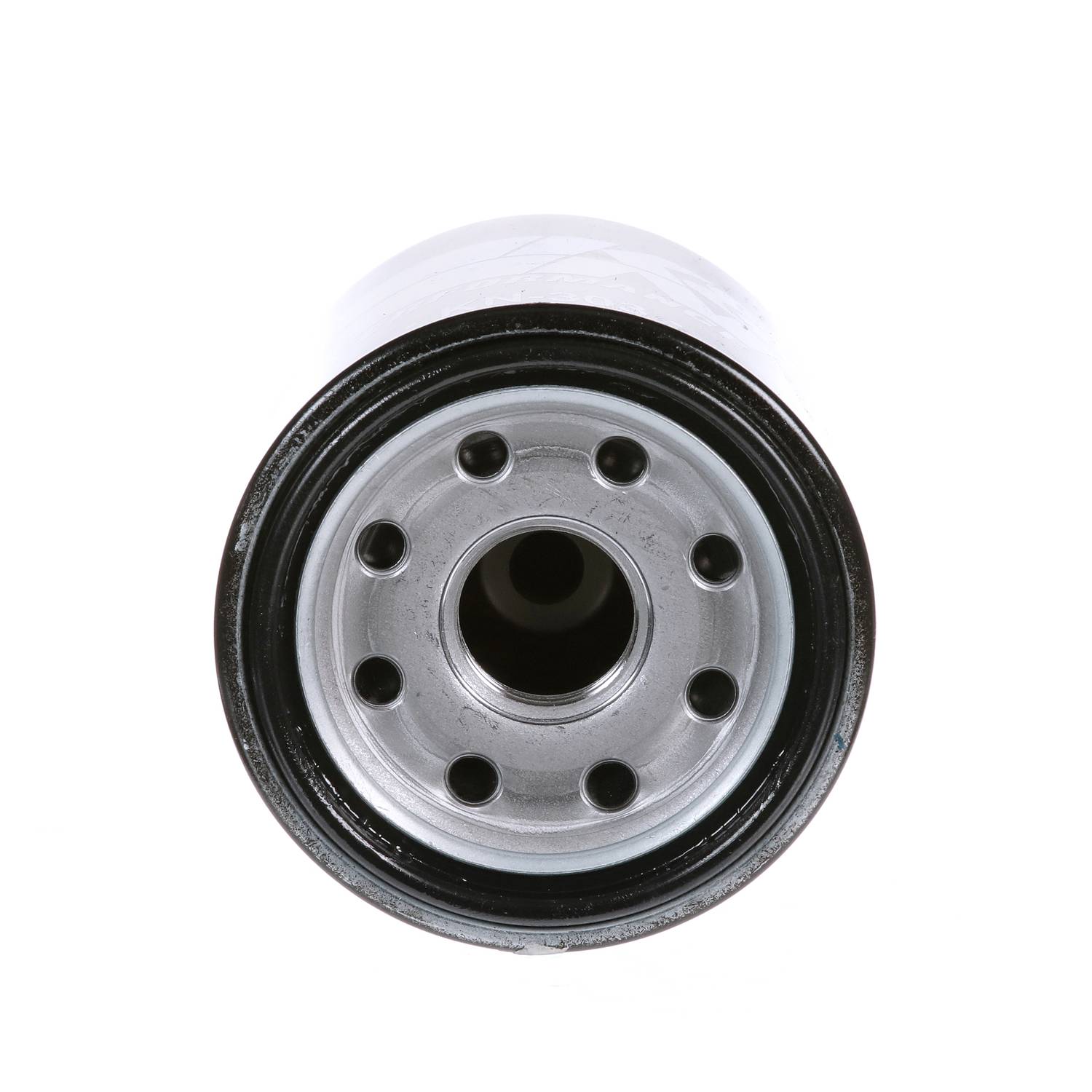 Filtre à Huile K&N KNKN-303 Pour Honda Shadow VLX400 400 - Métal Haute Qualité