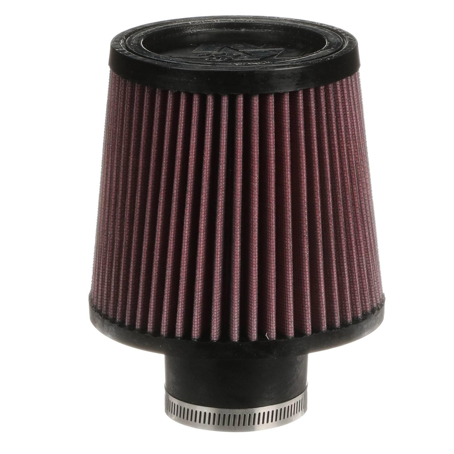 Dynomax Performance 17789 Dynomax Super Turbo Mufflers, 55 OFF