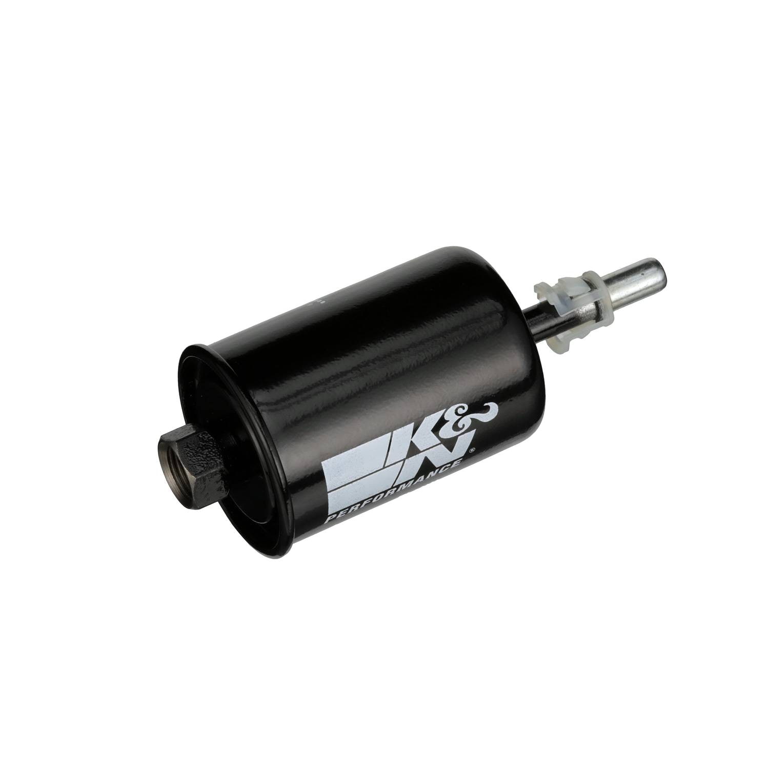 Filtre à Air K&N - ACA Performance