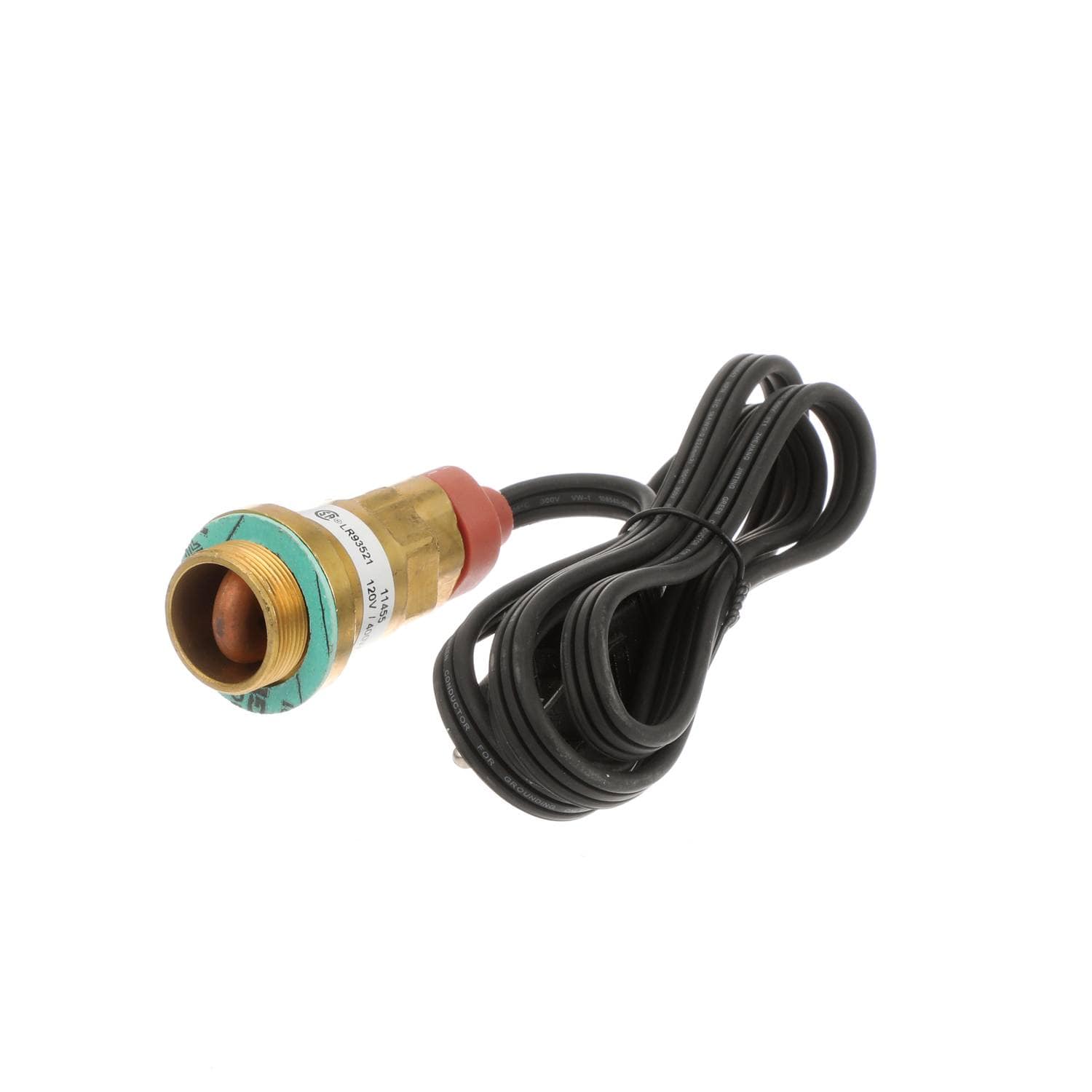 Kat's Freeze Plug Heater KatsHeaters 11455 Kat'S 11455 400