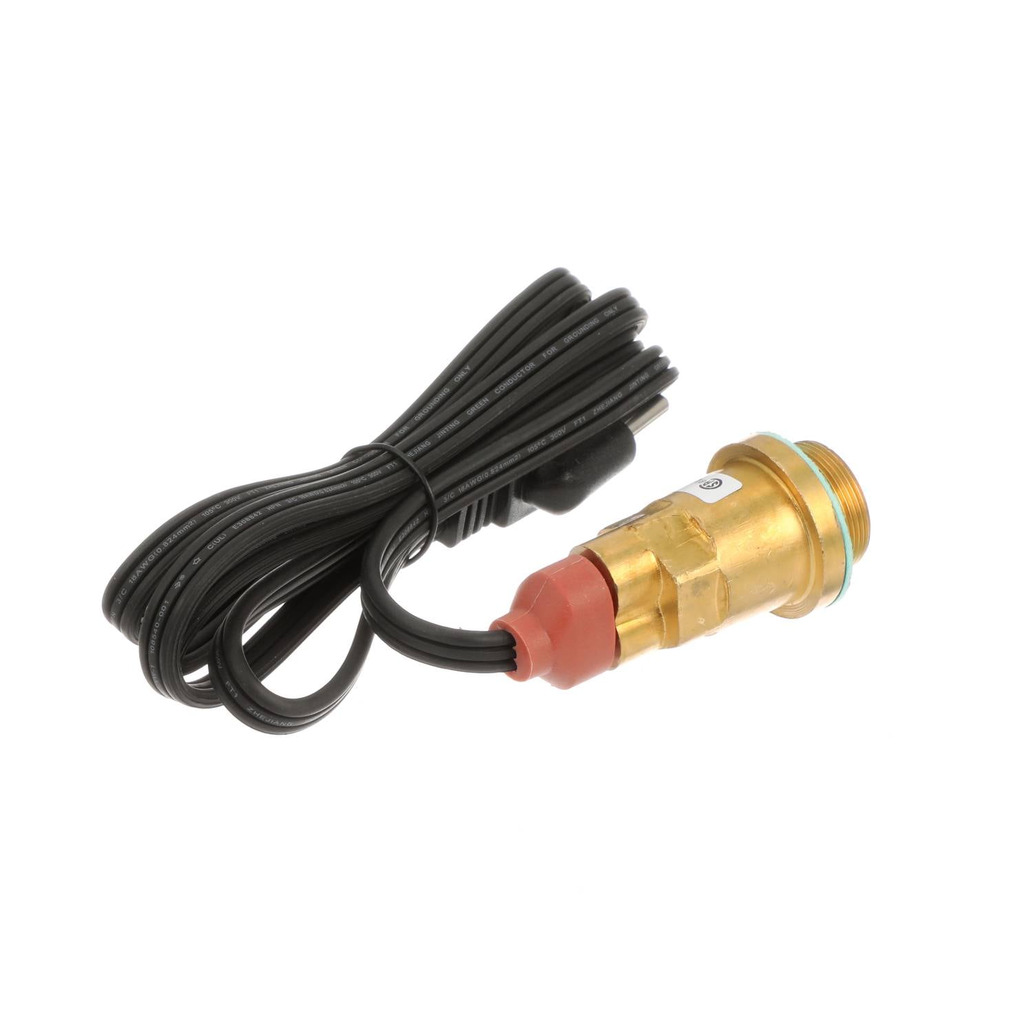 KAT's by Five Star 400 Watt Freeze Plug Heater 11455 | O