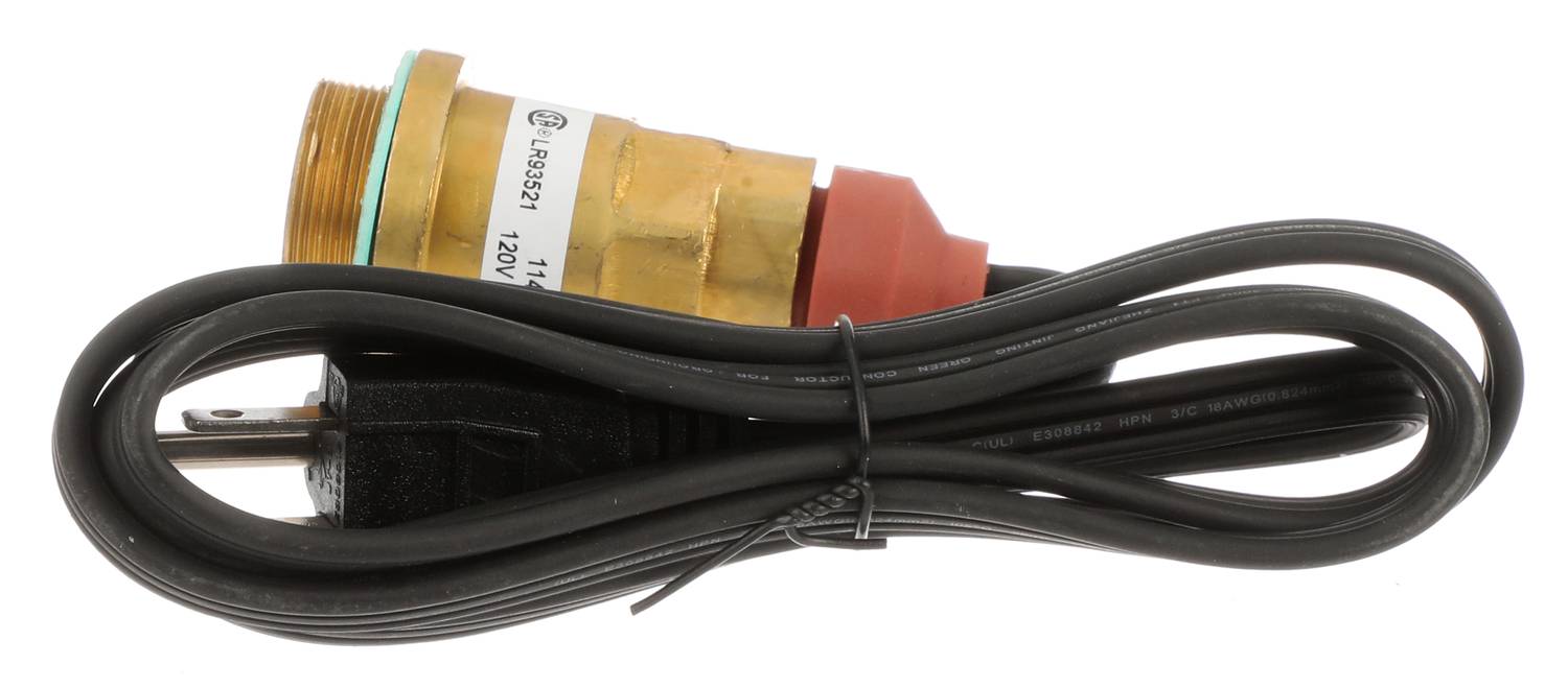 frost　４点 KAT's by Five Star 400 Watt Freeze Plug Heater 11455 | O