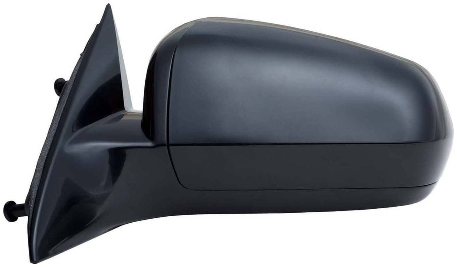 K Source Fit System Mirror 60584C | O'Reilly Auto Parts