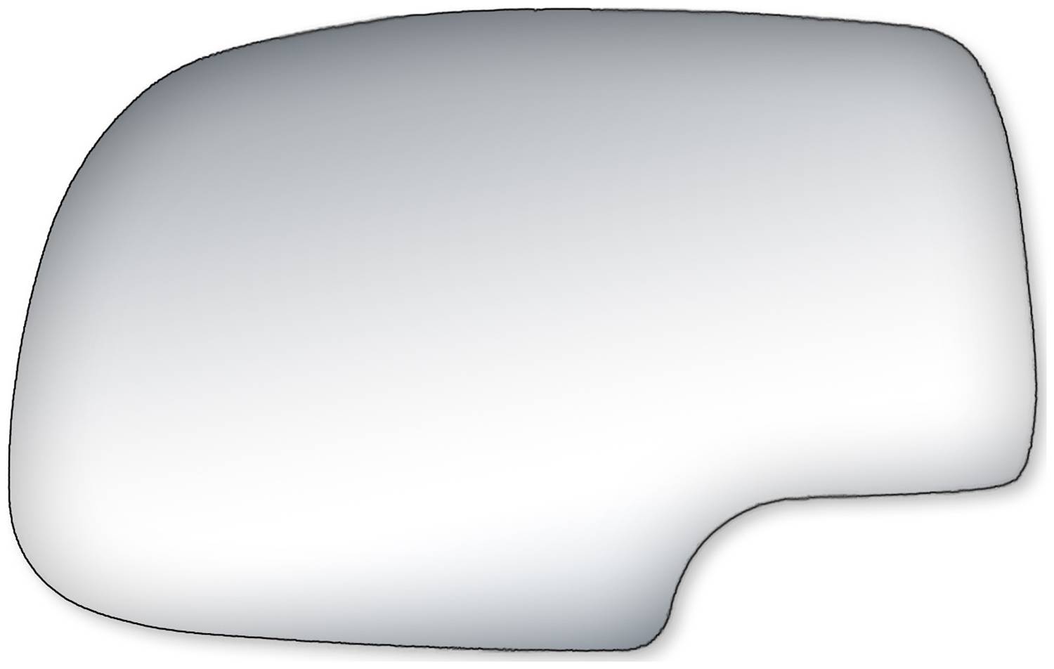 99058.jpg