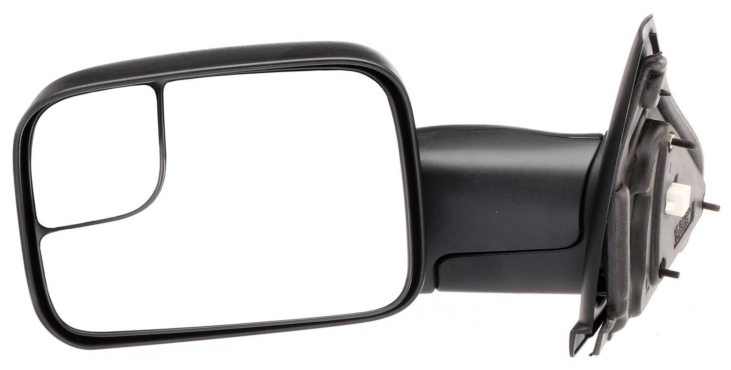 Begin掲載 EFFEX EZ-FITBARセパレートハンドルシルバー (磨き) GSX 1300 Rはやぶさ (99 -18) EBS 526 S 