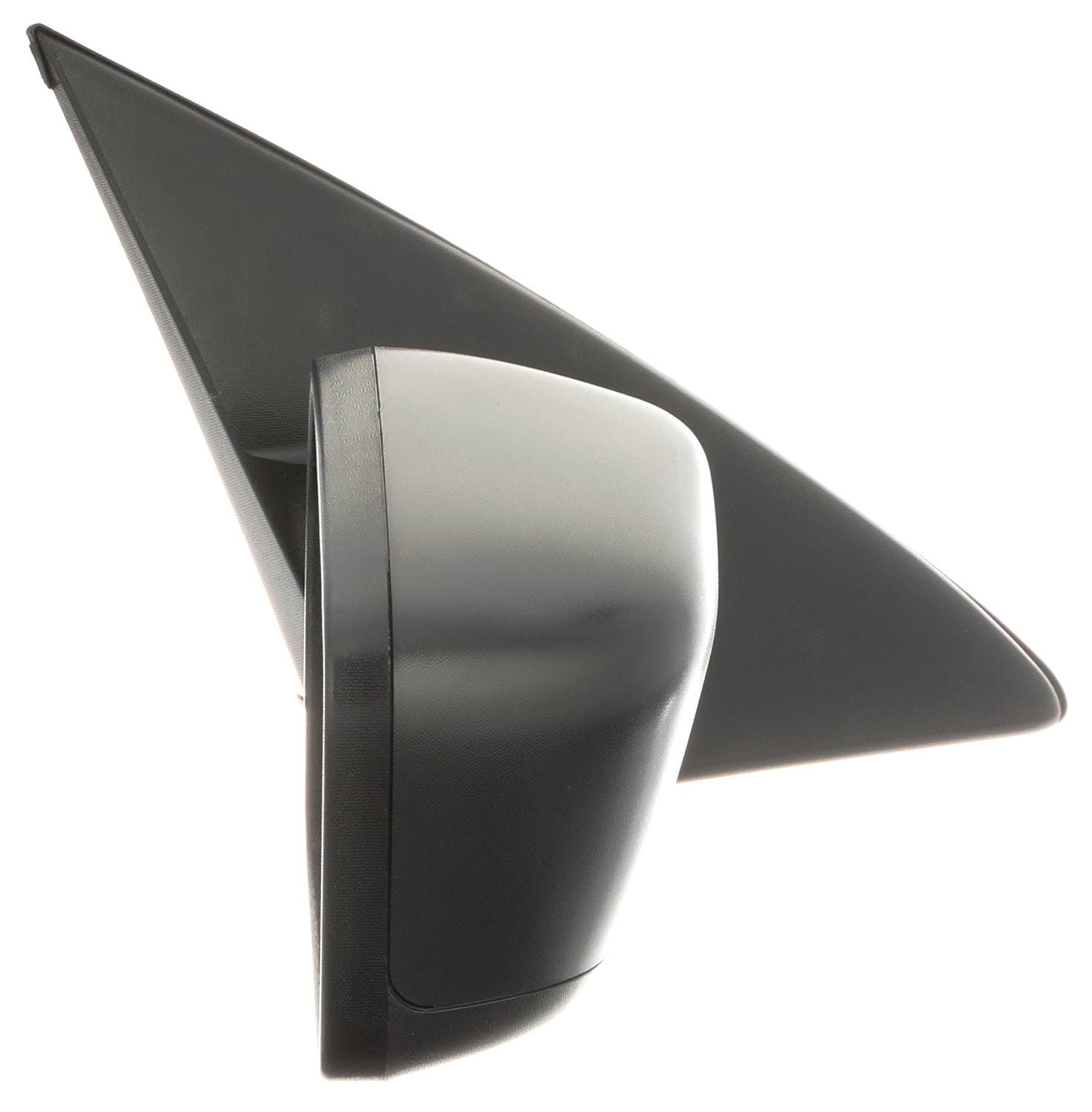 K Source Fit System Mirror 61599F | O'Reilly Auto Parts