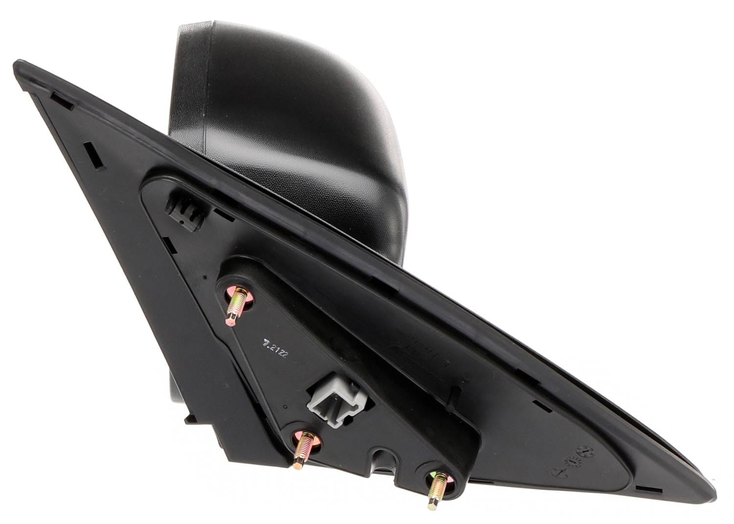 SURE LINE α 61602-33260 Genuine Toyota Panel Sub-Assembly, QUAR