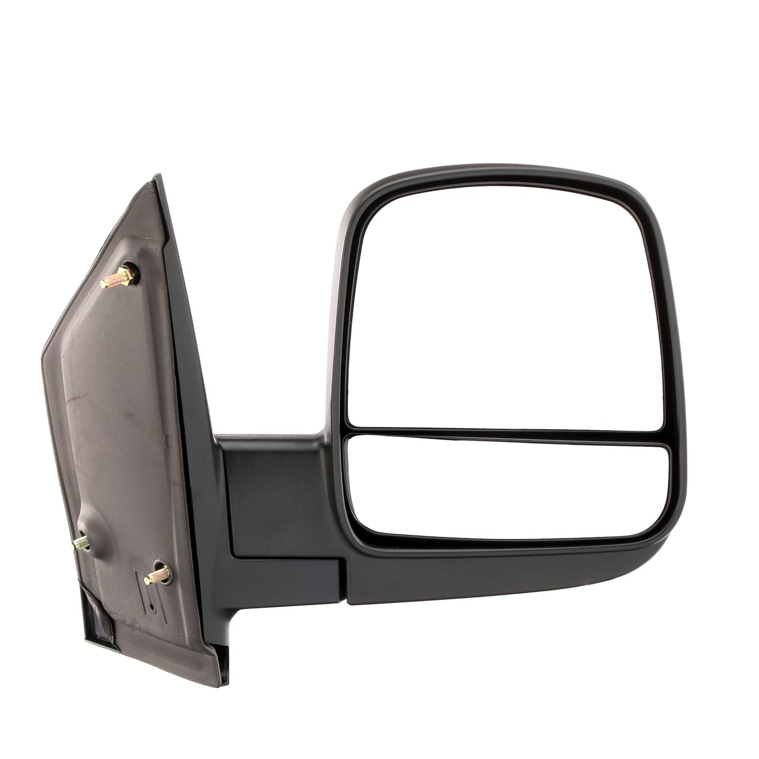 ニィーページ K Source Fit System Mirror 62129G | O'Reilly Auto Parts