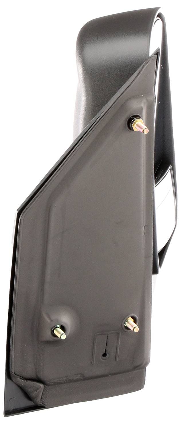 ニィーページ K Source Fit System Mirror 62129G | O'Reilly Auto Parts