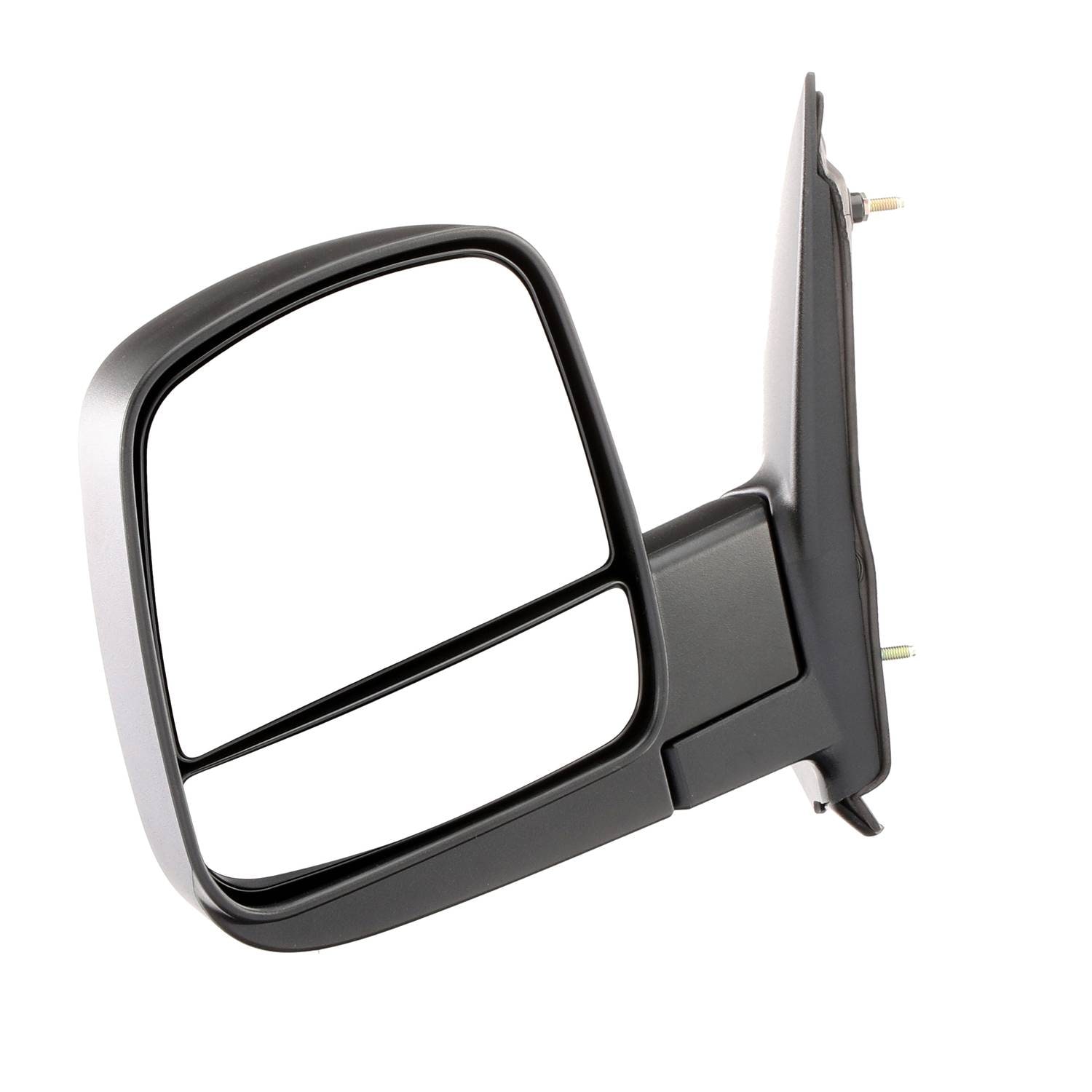 K Source Fit System Mirror 62130G | O'Reilly Auto Parts