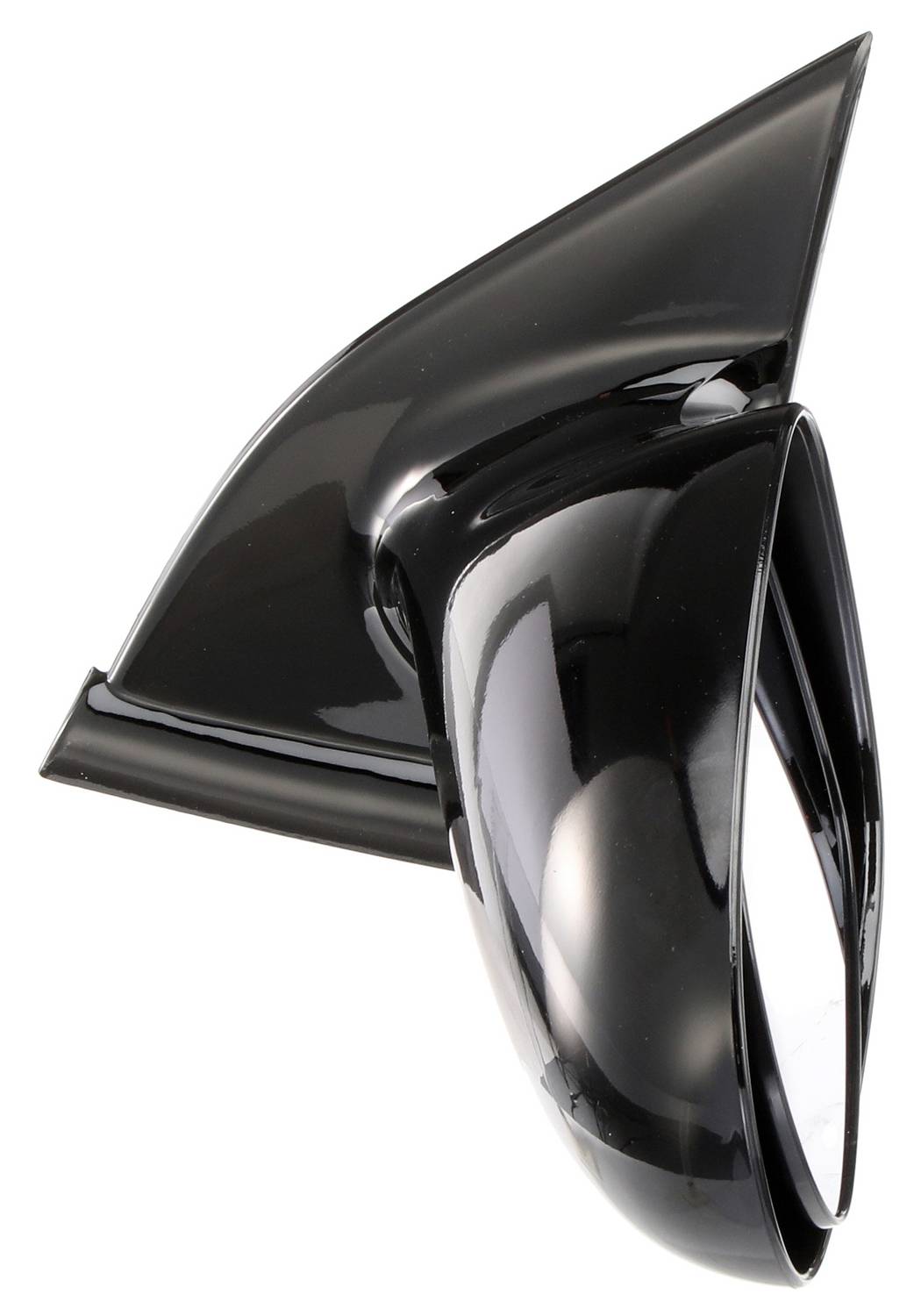 シャッター【アン・コネリー】 K Source Fit System Mirror 62588G | O'Reilly Auto Parts