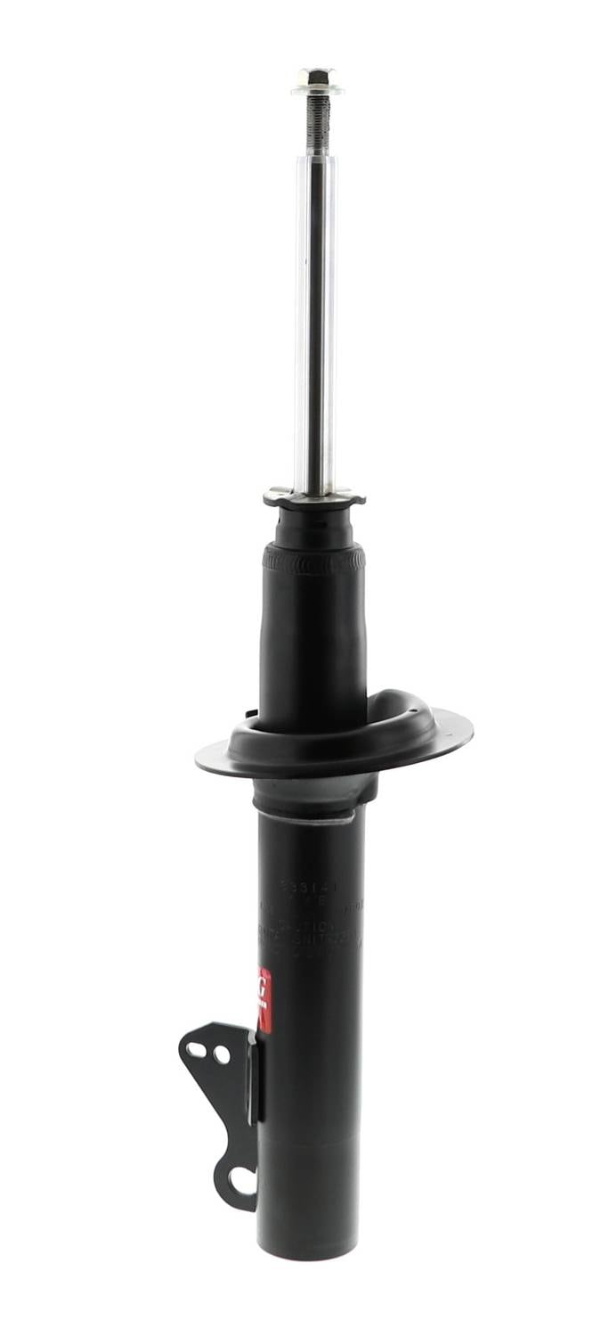 KYB Excel-G Strut 333141 | O'Reilly Auto Parts