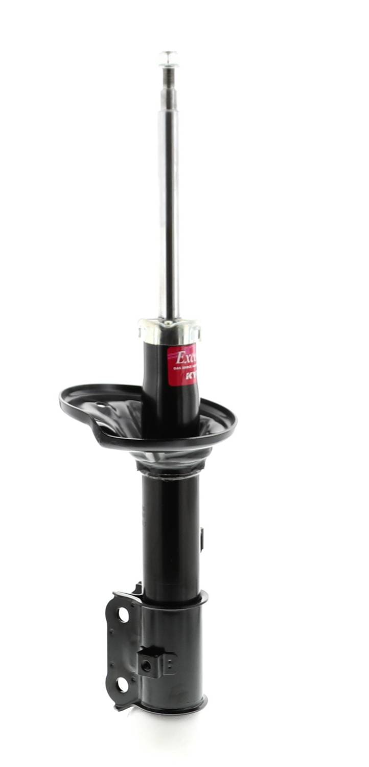 Kyb 333349 Excel-g Gas Strut Assembly KYB 334191 Excel-G Gas Strut ...