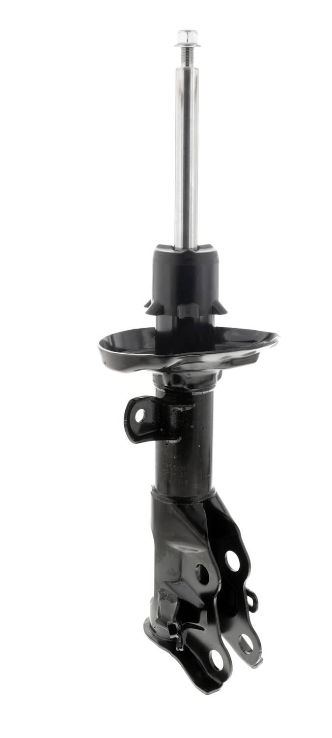 KYB Excel G Strut KYB GR-2 / Excel-G Gas Strut - Recommended OE ...
