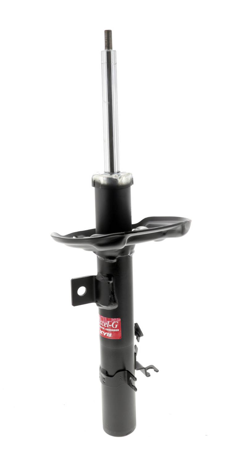 KYB Excel-G Strut 3340158 | O'Reilly Auto Parts