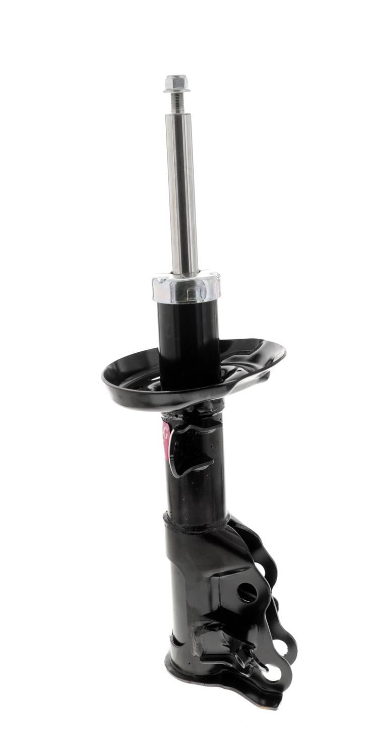 Absorbers Any Good KYB 344081 Excel-G Shock Absorber Premium Vs