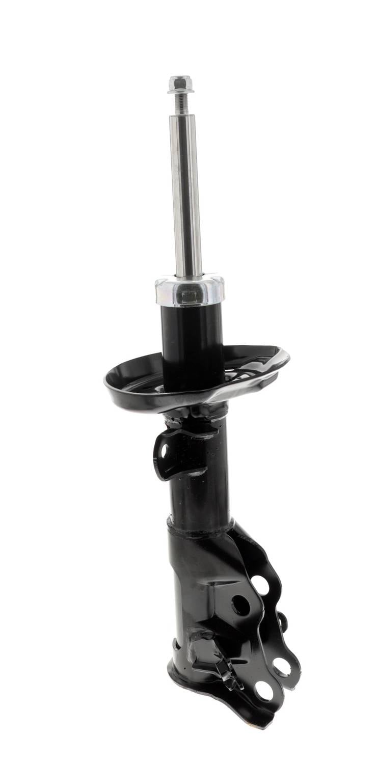 KYB Excel-G Strut 3340184 | O'Reilly Auto Parts