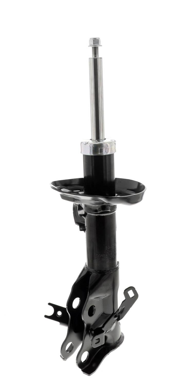 KYB Excel-G Strut 3340184 | O'Reilly Auto Parts