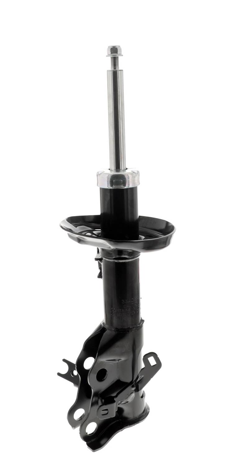 Excel2016 タウンロード盤 Excel2016 タウンロード盤