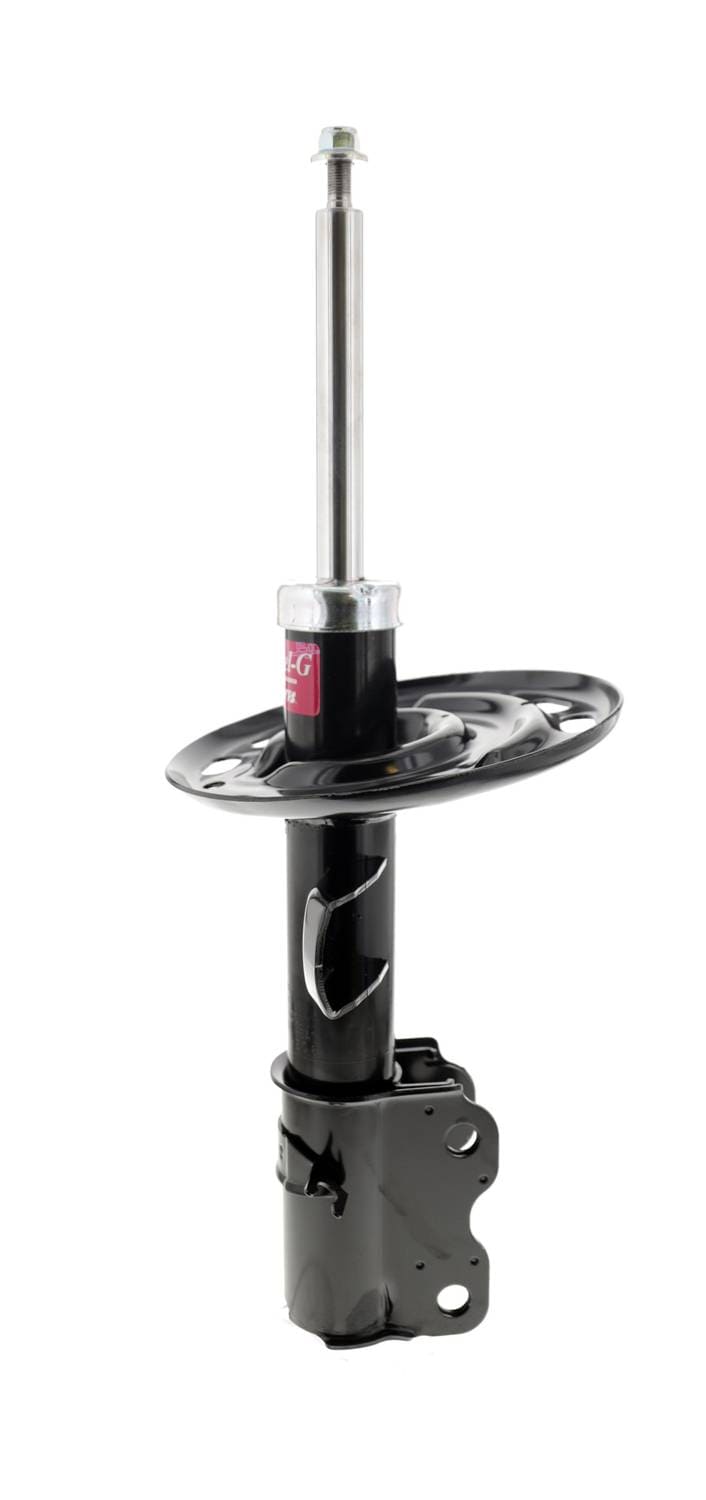 Excel2016 タウンロード盤 ゆ｣ QR簡易説明書付き ステンレス製 ケツアゲ ローダウン 車高調