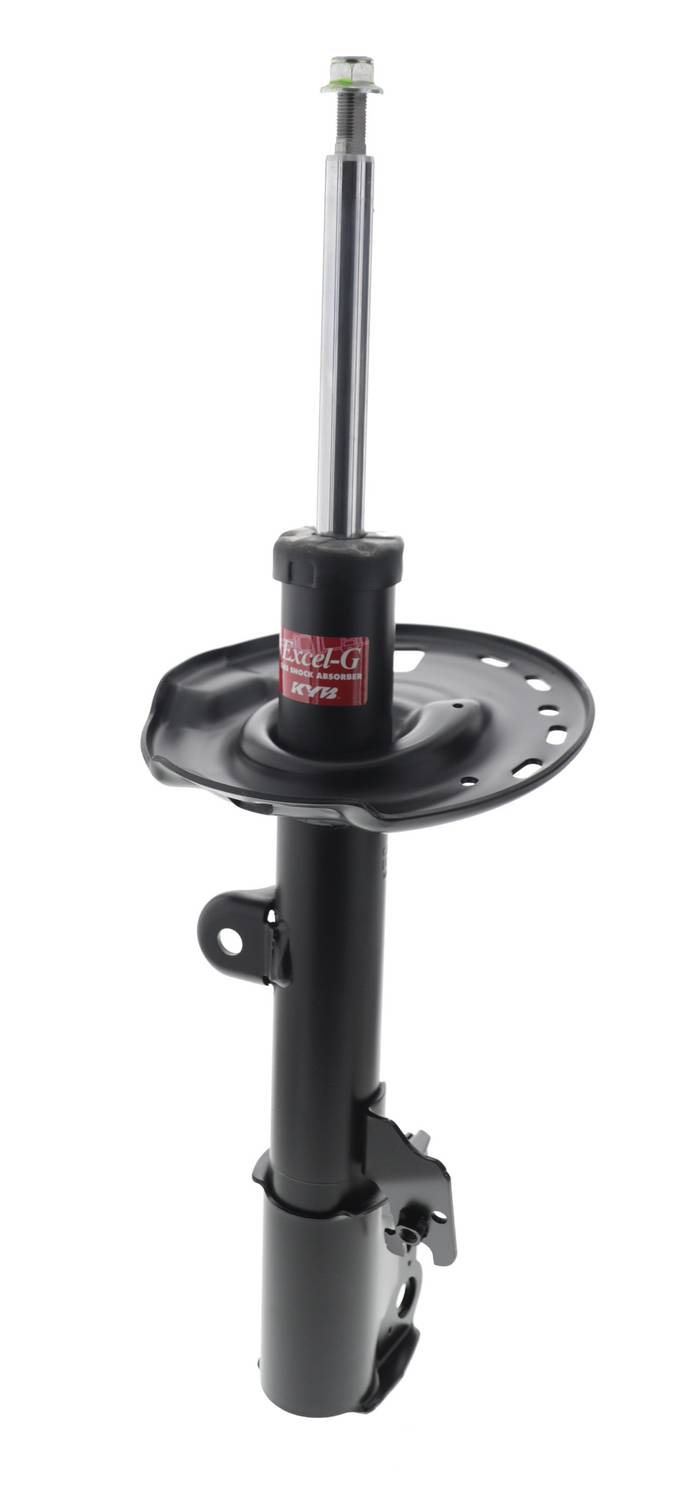 KYB Excel-G Strut 3340228 | O'Reilly Auto Parts