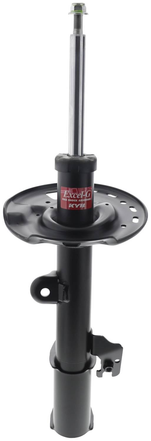 KYB 334378 Front Right Excel-G Strut Toyota Celica