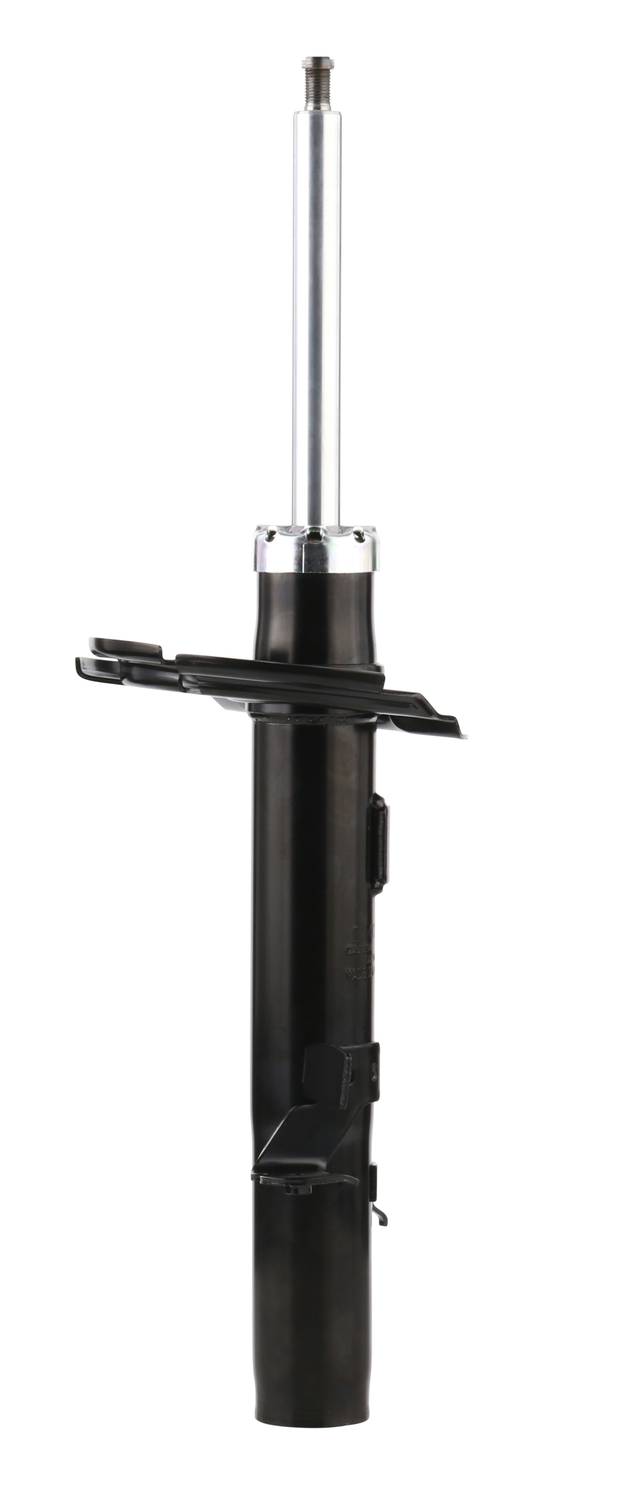 ※ GOGO73 ※ KYB Excel-G Strut 3340306 | O'Reilly Auto Parts