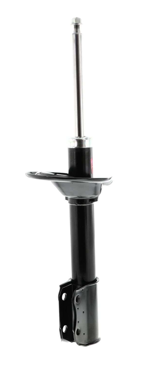 Kyb 334109 Excel-g Gas Strut Kit What Is A Gas Strut KYB 334395 Excel-G ...
