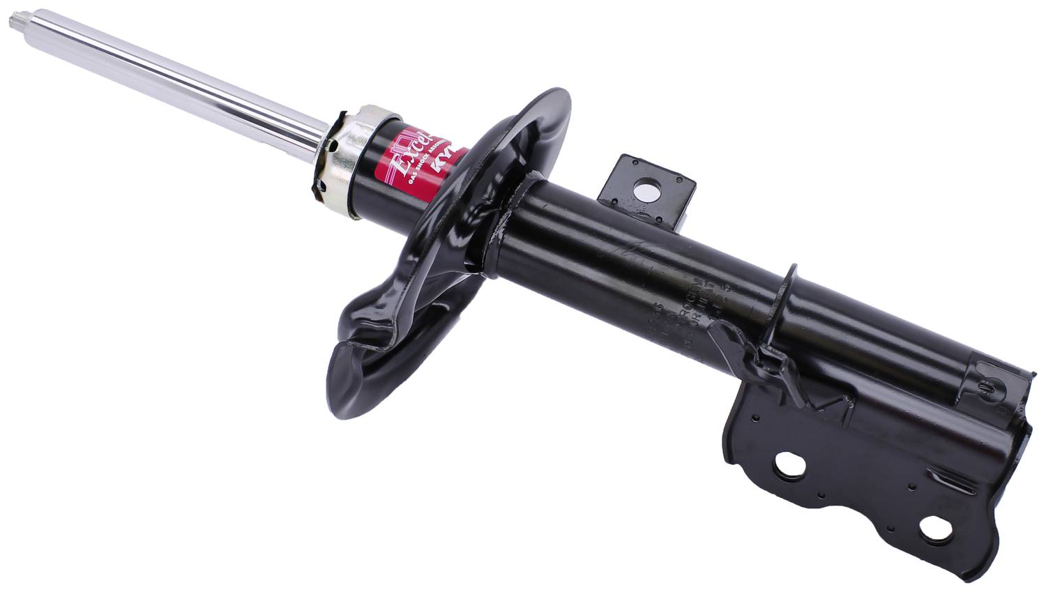 KYB Excel-G Strut 334336 | O'Reilly Auto Parts