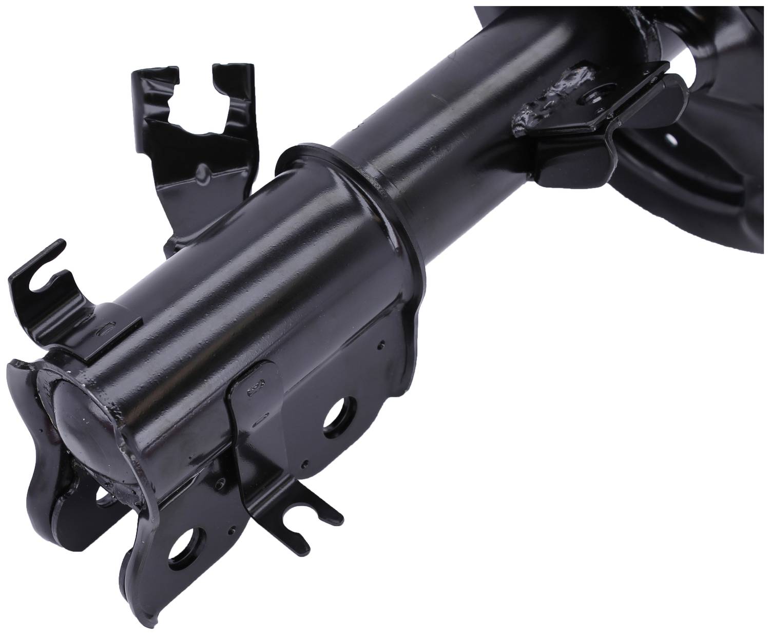 KYB Excel-G Strut 334336 | O'Reilly Auto Parts