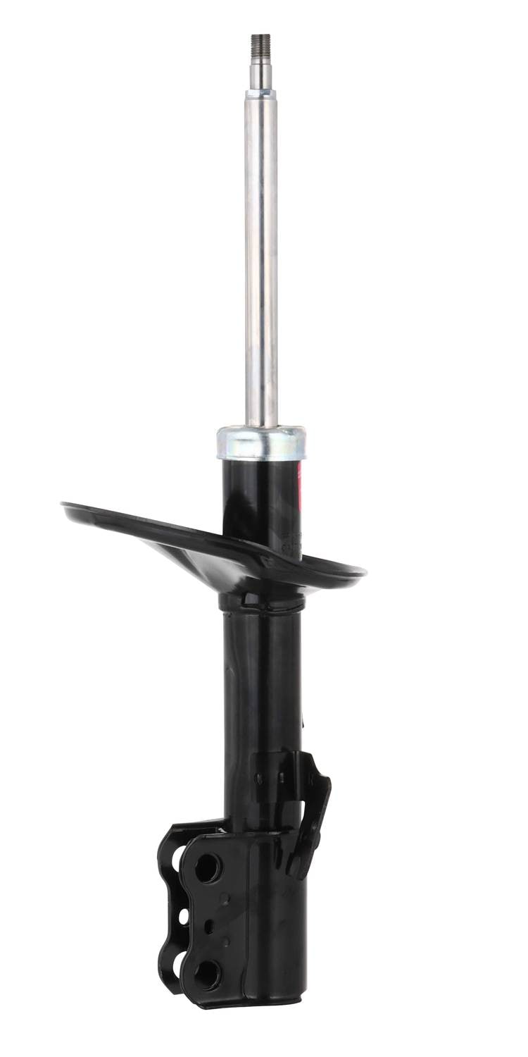 KYB Excel-G Strut 334338 | O'Reilly Auto Parts