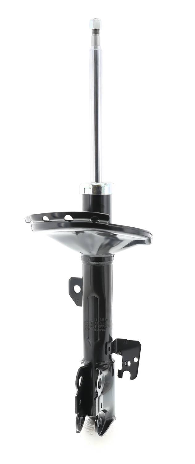 KYB Excel-G Strut 334399 | O'Reilly Auto Parts