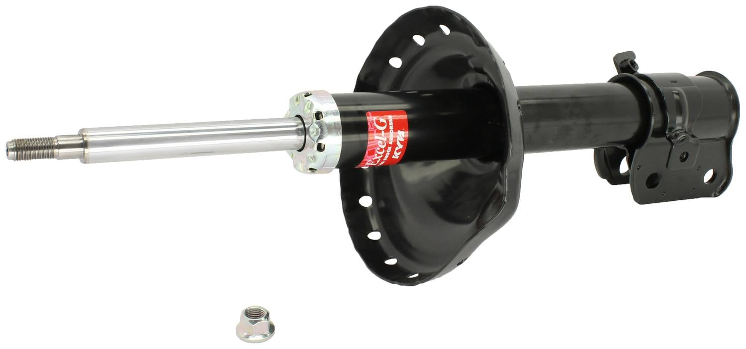 KYB Excel-G Gas Strut 334468 | O'Reilly Auto Parts