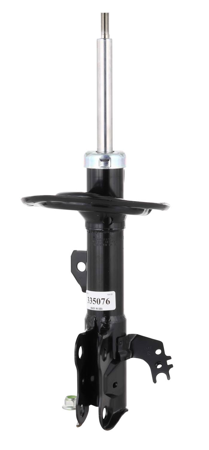 KYB Excel-G Strut 335076 | O'Reilly Auto Parts