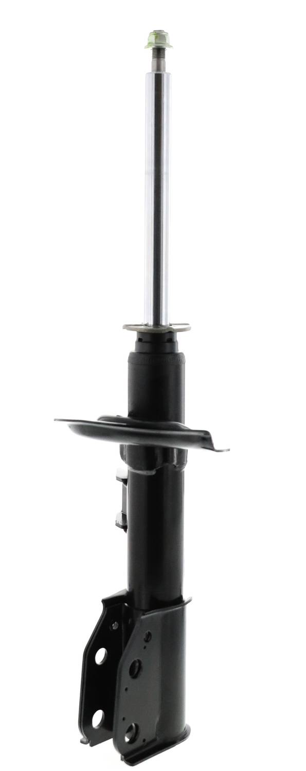 Kyb 340094 Excel-g Gas Strut Replacement KYB Excel-G Gas Strut 340094 ...