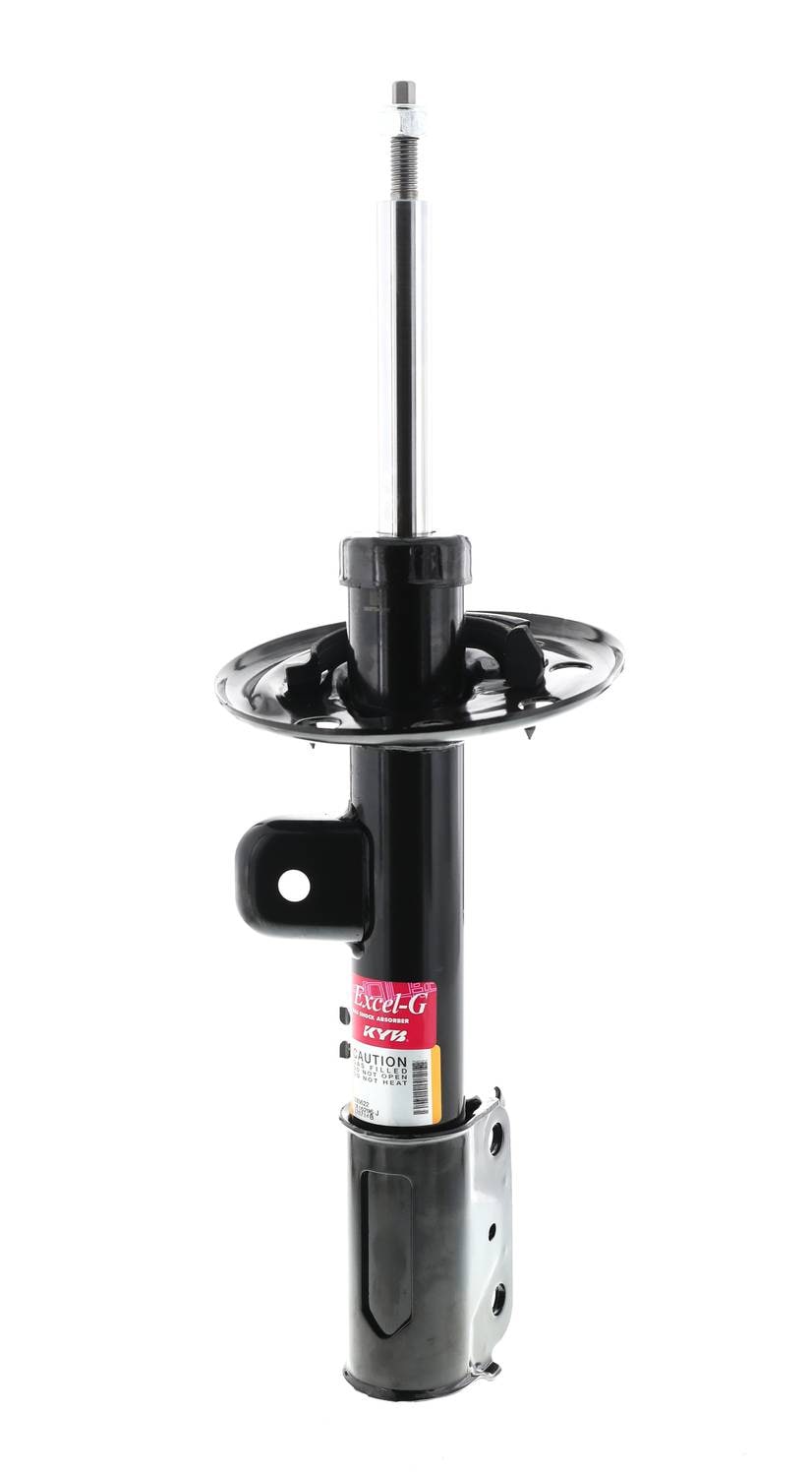 KYB Shocks & Struts 333462 KYB Excel-G Gas Shocks And Struts | Summit