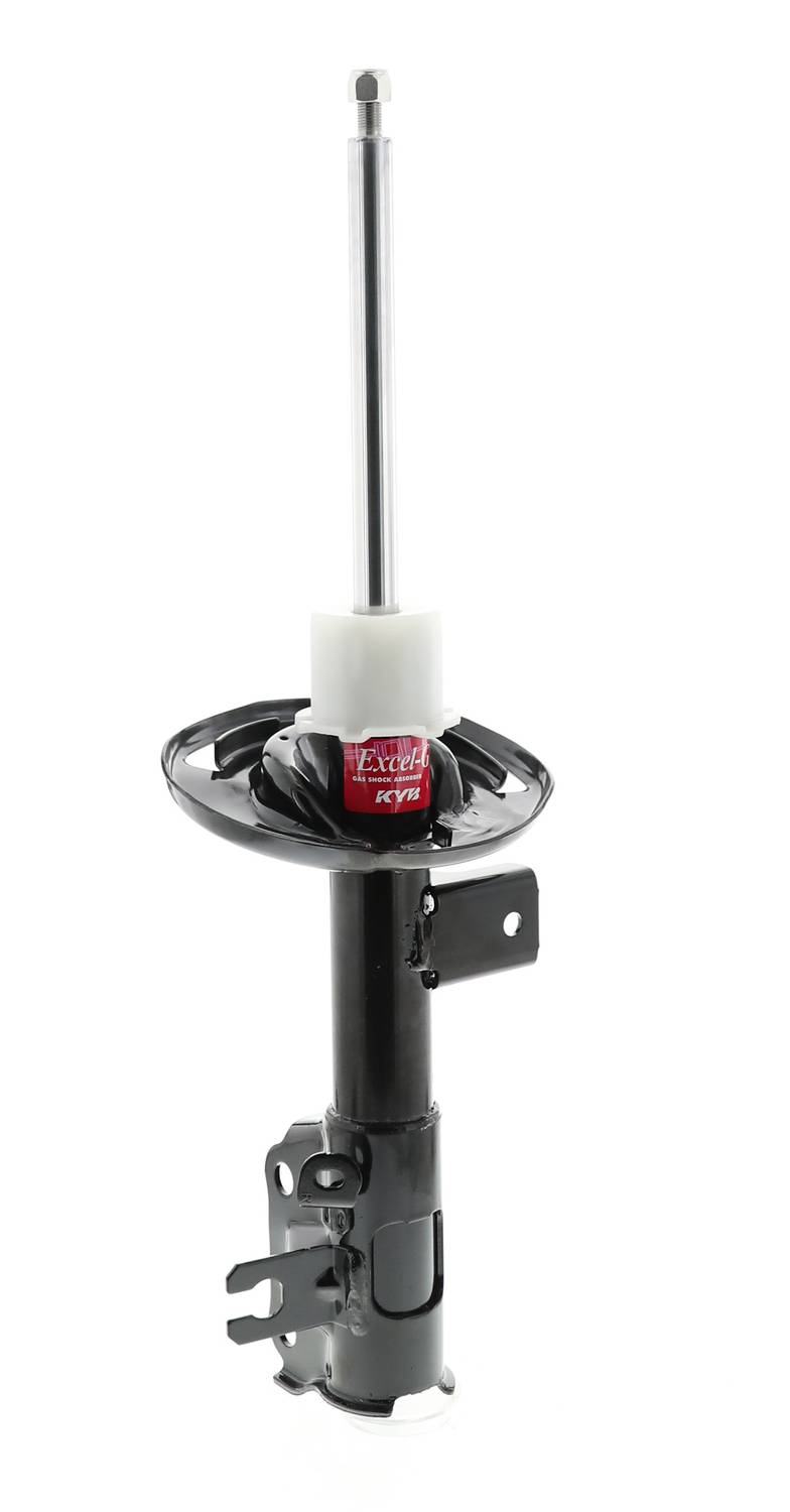 Kyb 338002 Excel-g Gas Strut Kit KYB 338002 Excel-G Gas Strut - OEM ...