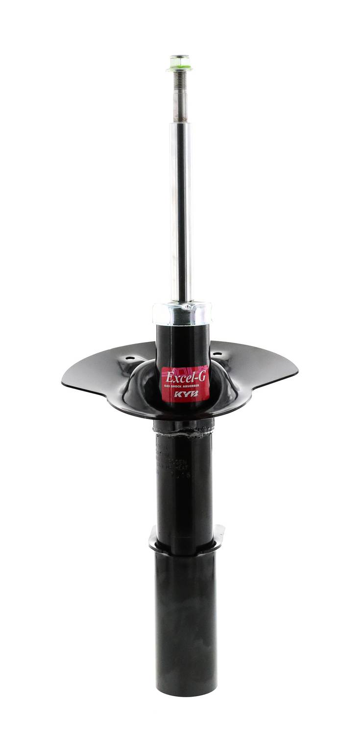 Premium Vs KYB Excel-G GR-2 Front Rear Shocks For 1995-02 MERCURY Grand ...