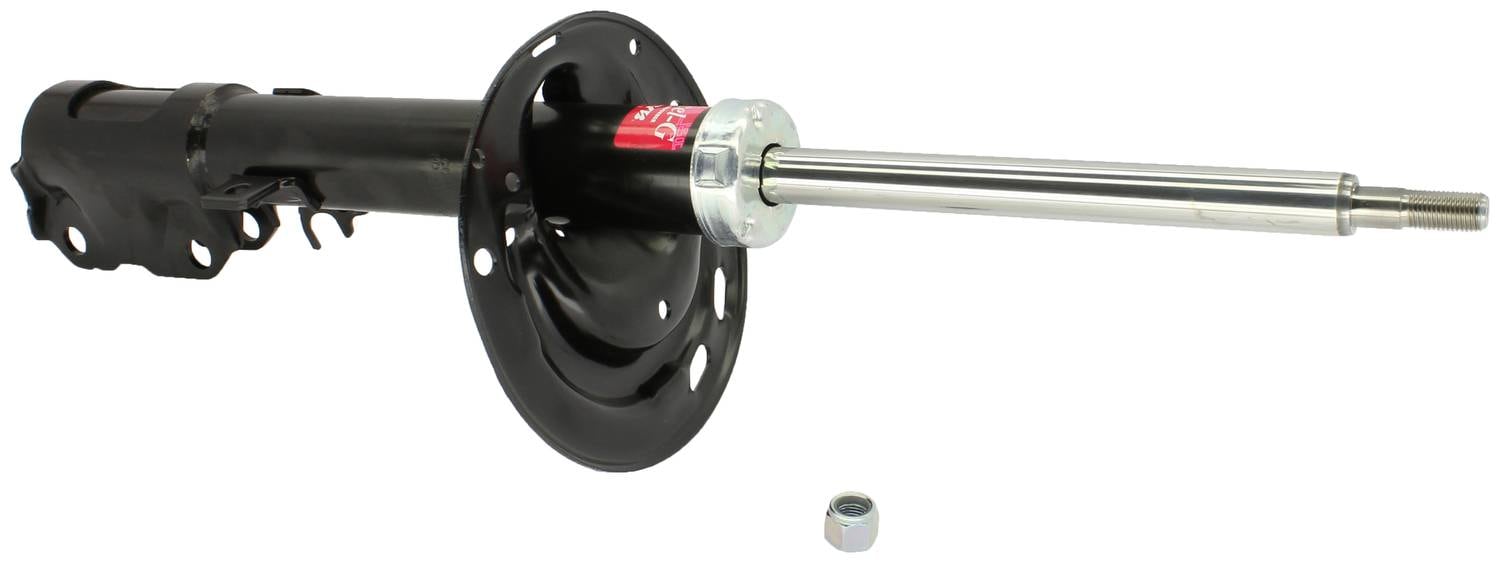 KYB Excel-G Gas Shocks And Strut 339040