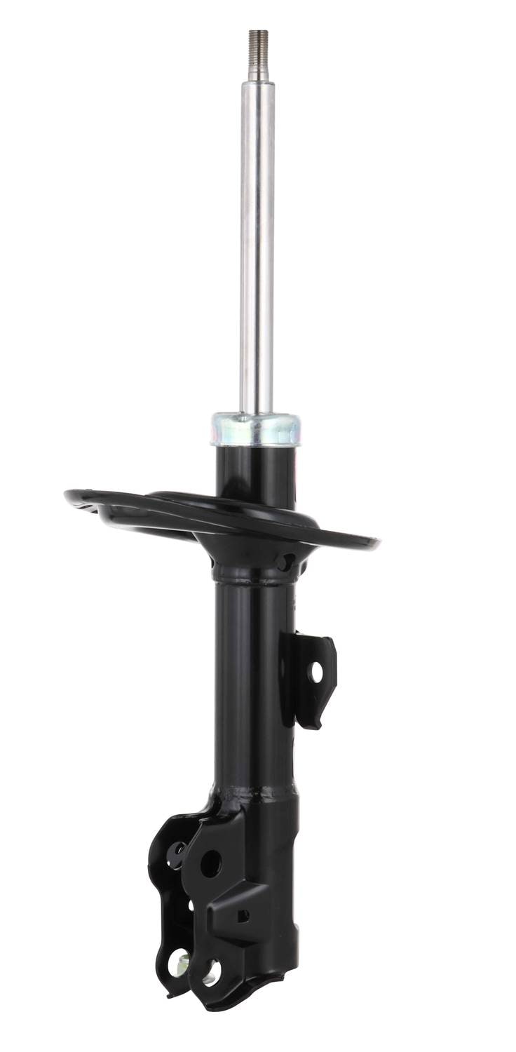 KYB Excel-G Strut 339289 | O'Reilly Auto Parts