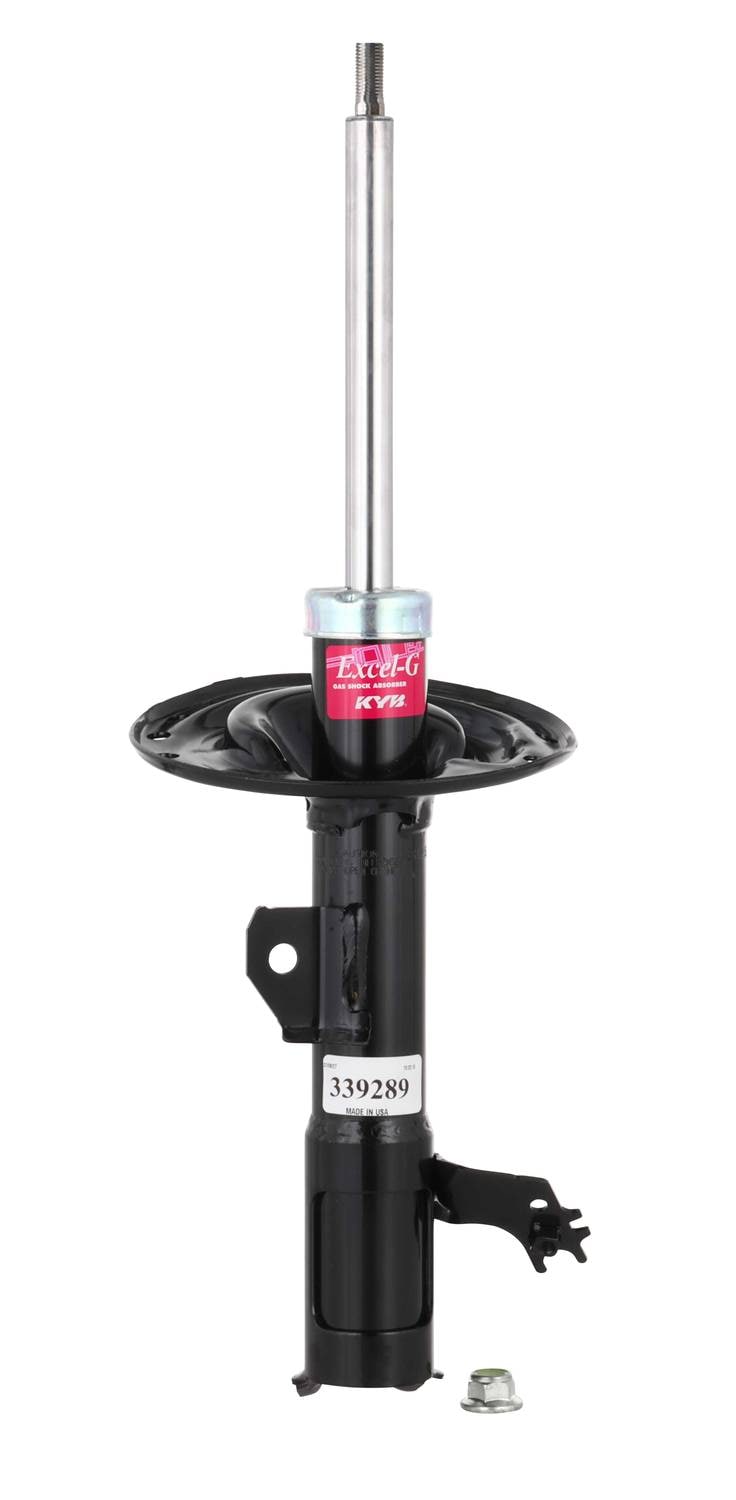 ケイン 2871974,2894943RX Nitrogen Oxide Sensor NOX Sensor 5WK9 6672A