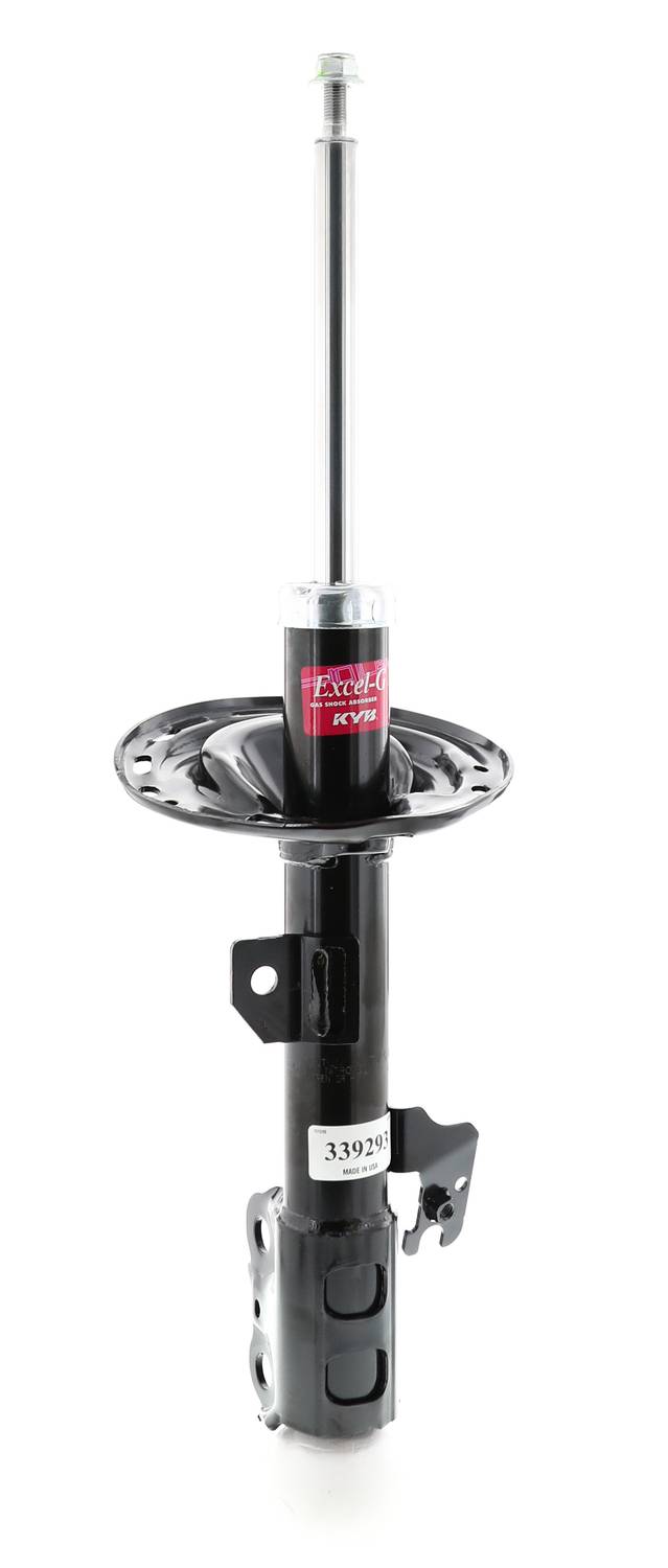 KYB Excel-G Strut 339293 | O'Reilly Auto Parts